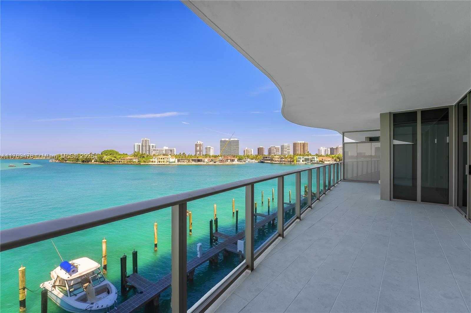 Small Image of 1135 103RD ST #402, Bay Harbor Islands Number 42
