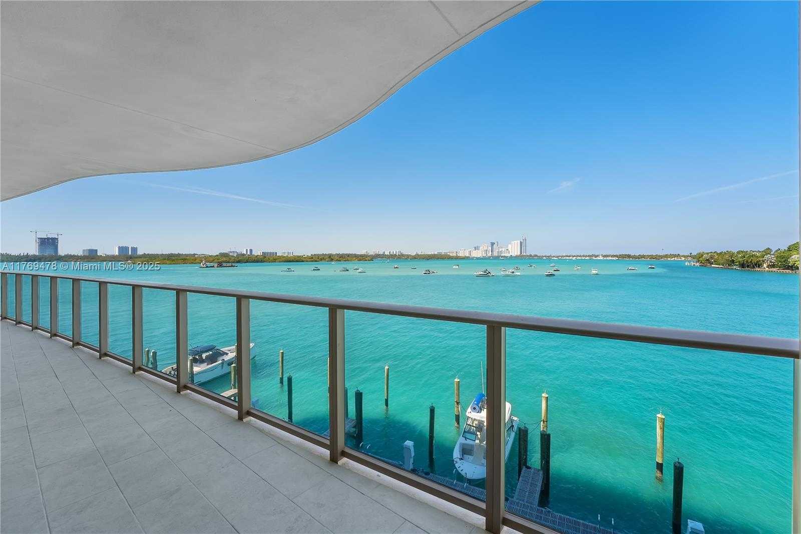 Small Image of 1135 103RD ST #402, Bay Harbor Islands Number 44