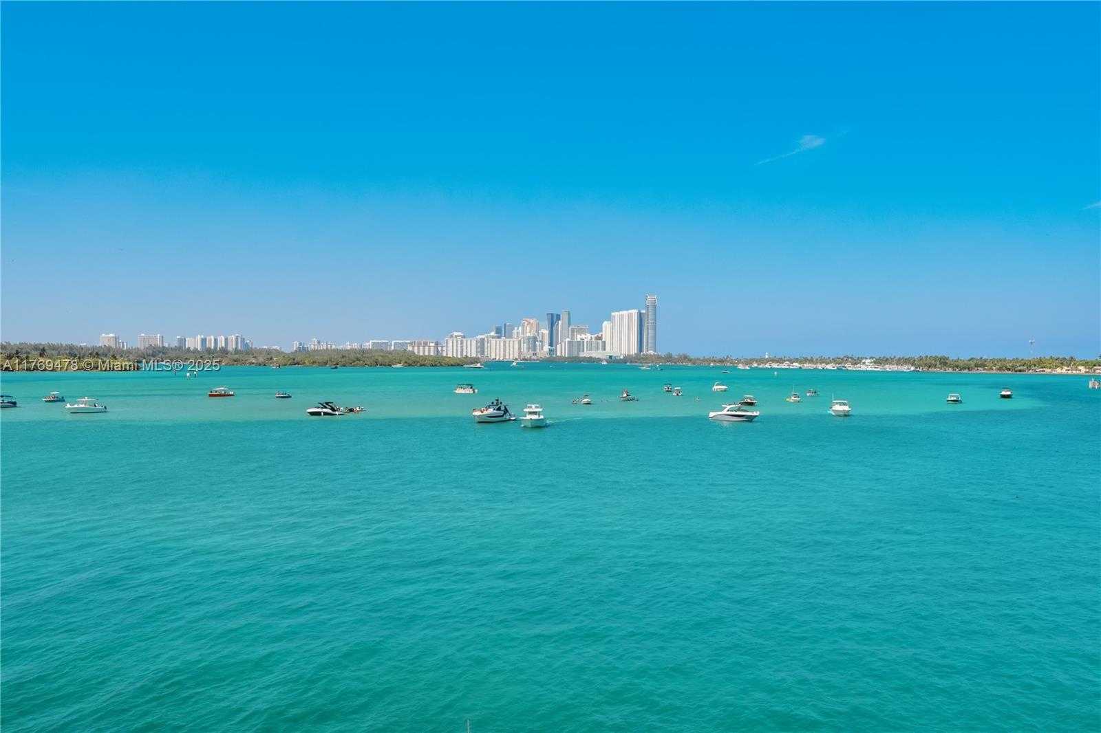 Small Image of 1135 103RD ST #402, Bay Harbor Islands Number 46