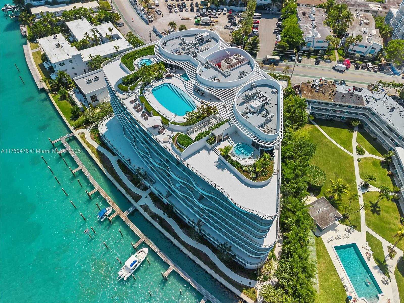 Small Image of 1135 103RD ST #402, Bay Harbor Islands Number 48