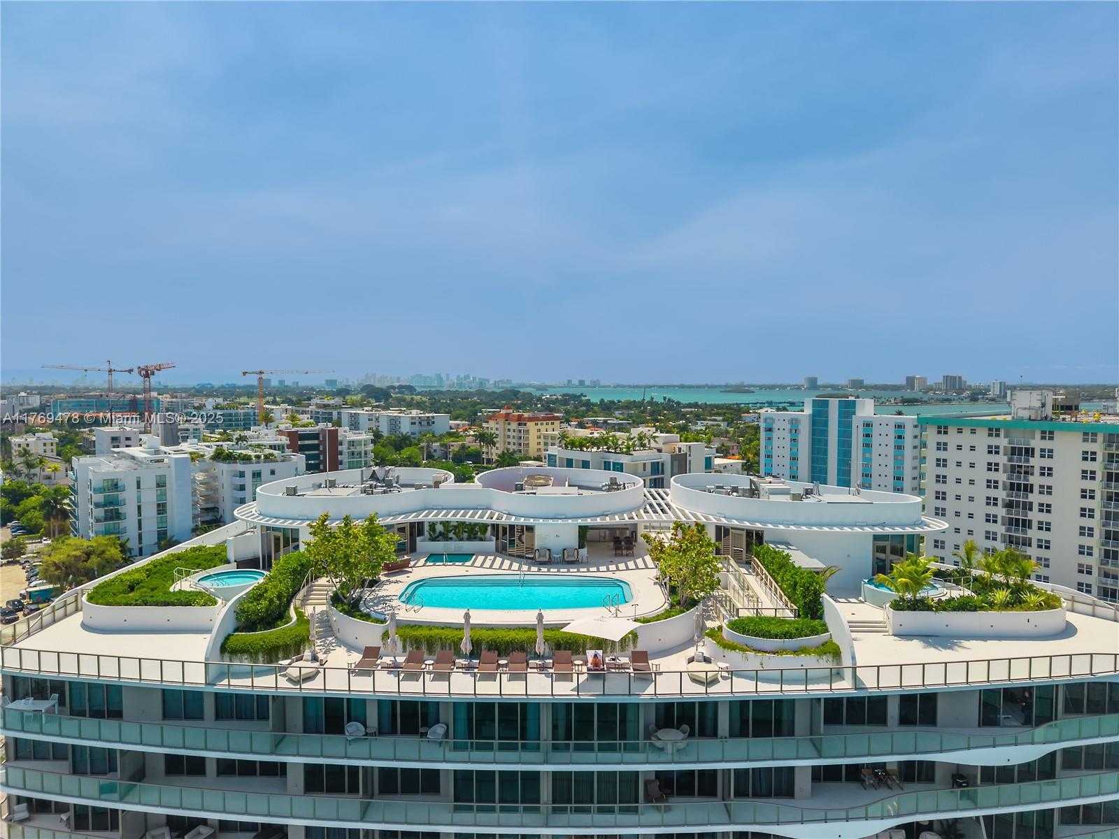 Small Image of 1135 103RD ST #402, Bay Harbor Islands Number 49