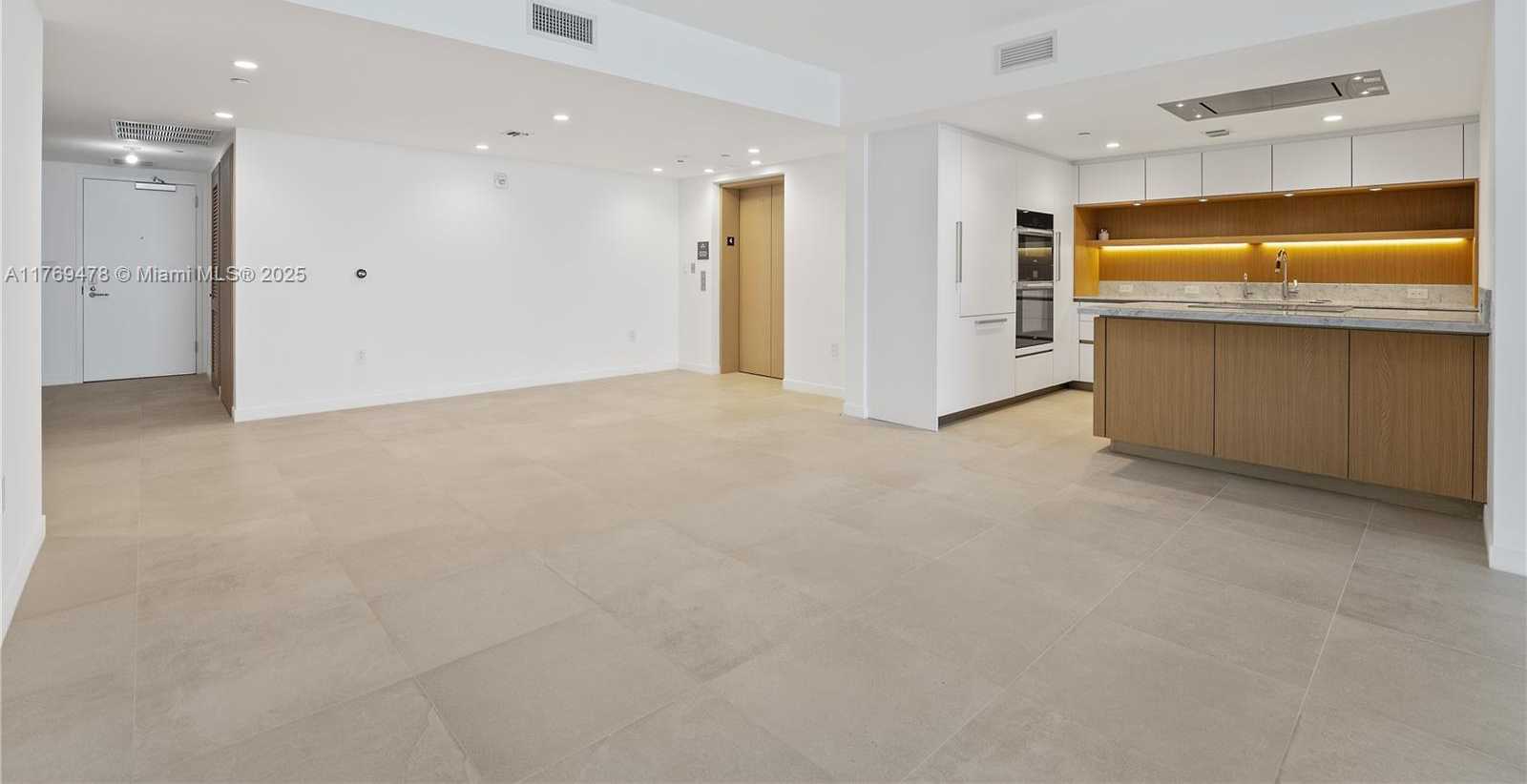Small Image of 1135 103RD ST #402, Bay Harbor Islands Number 5