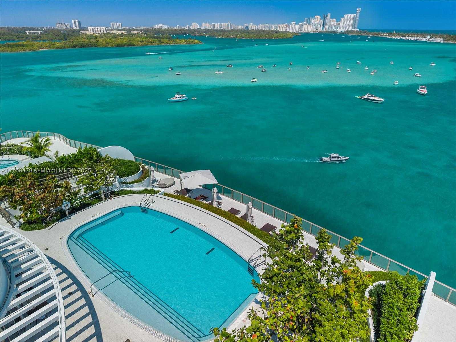 Small Image of 1135 103RD ST #402, Bay Harbor Islands Number 50