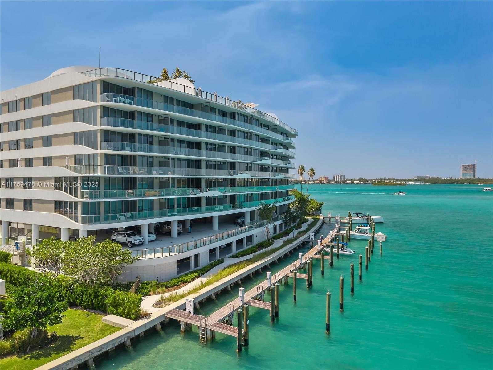 Small Image of 1135 103RD ST #402, Bay Harbor Islands Number 51