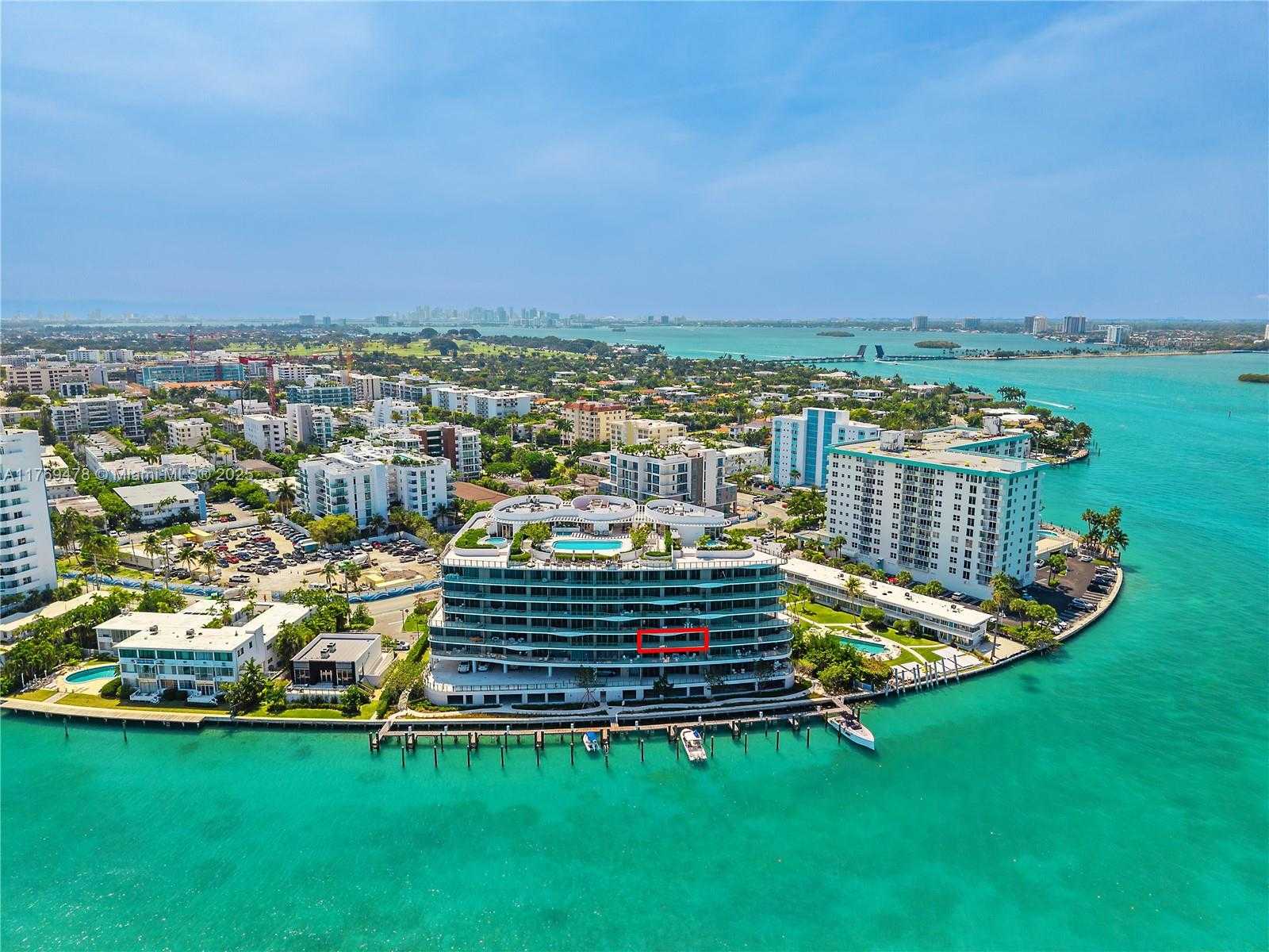 Small Image of 1135 103RD ST #402, Bay Harbor Islands Number 53