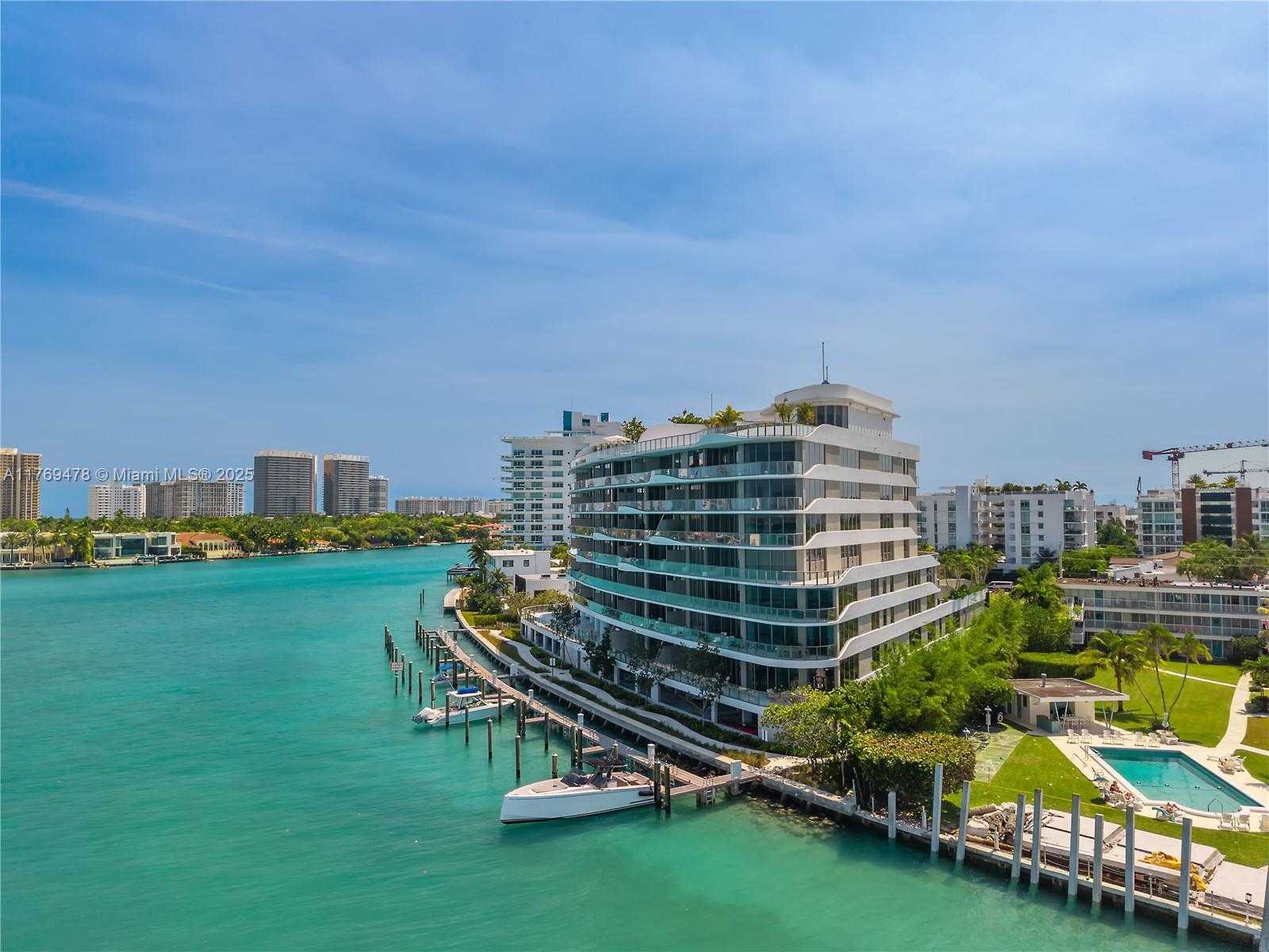 Small Image of 1135 103RD ST #402, Bay Harbor Islands Number 54