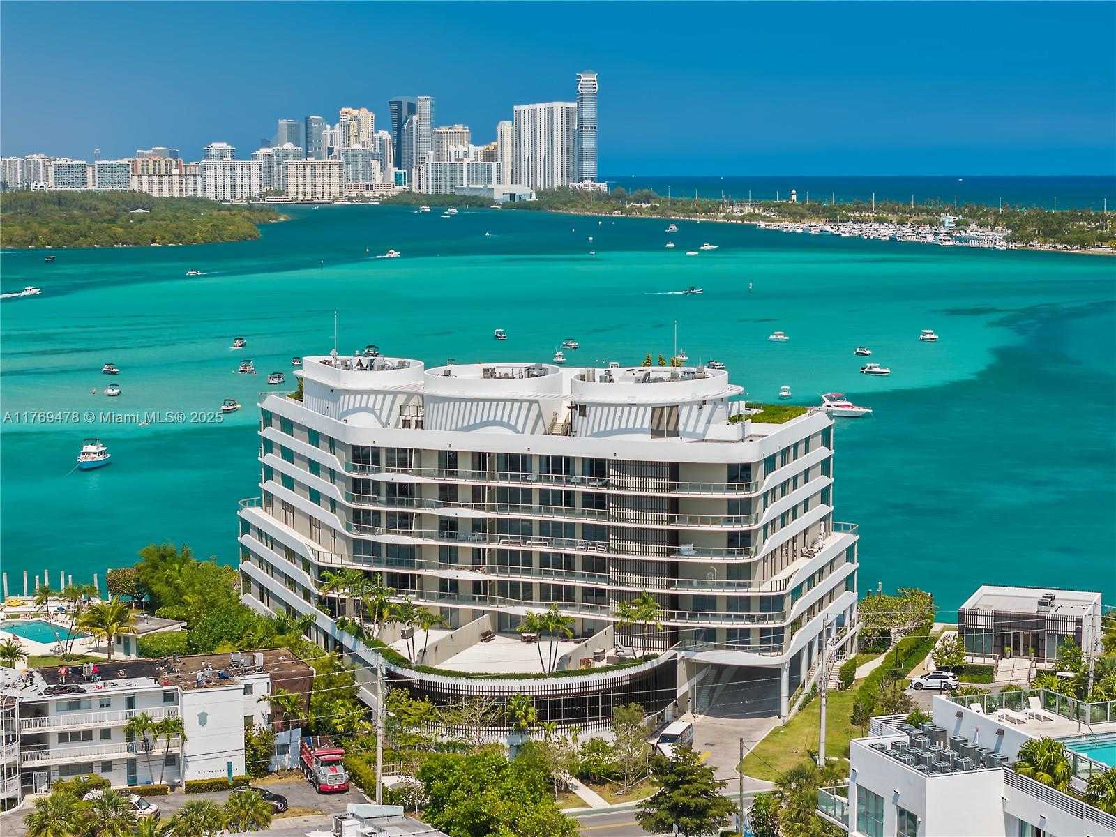Small Image of 1135 103RD ST #402, Bay Harbor Islands Number 55
