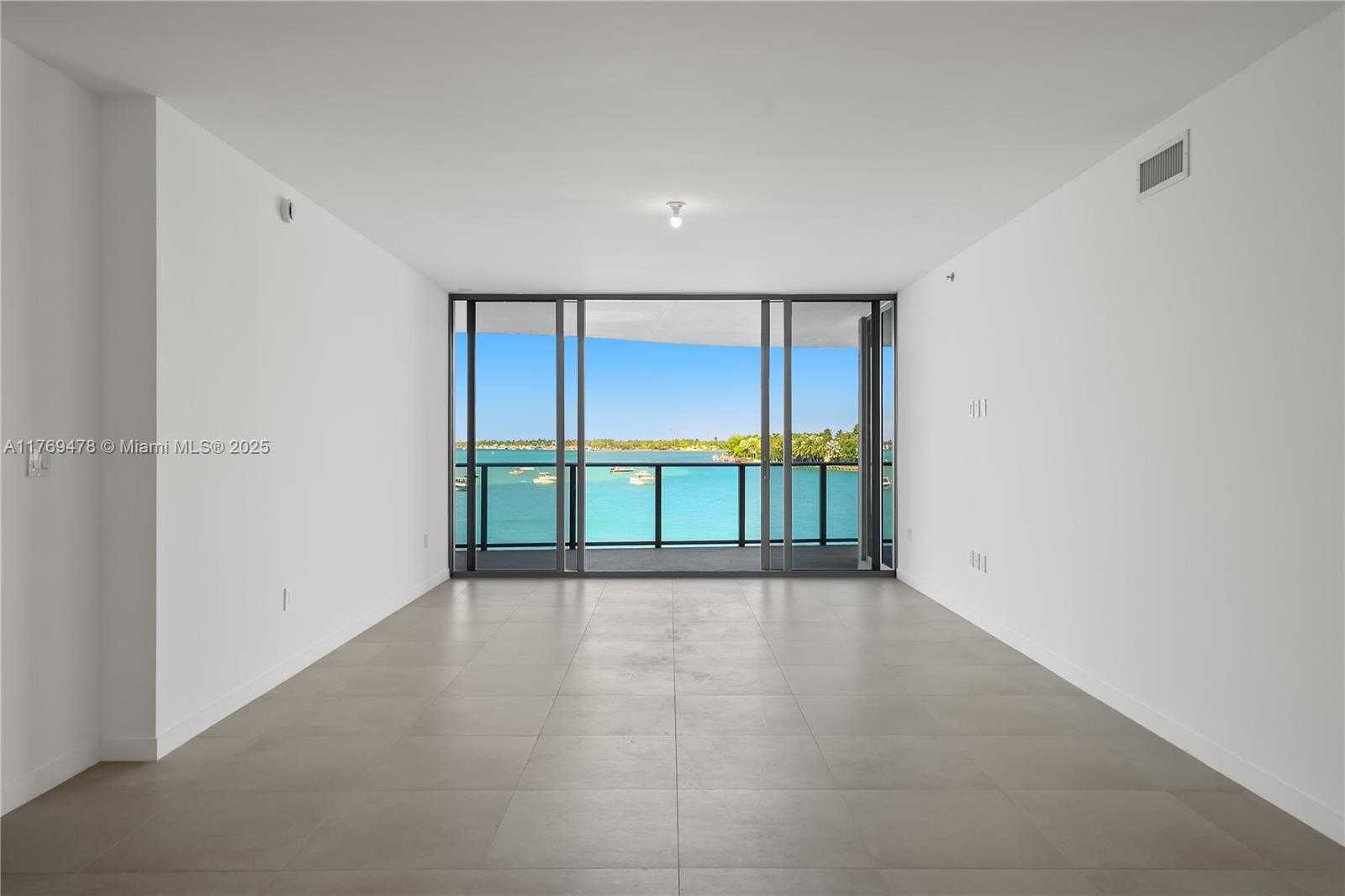 Small Image of 1135 103RD ST #402, Bay Harbor Islands Number 9