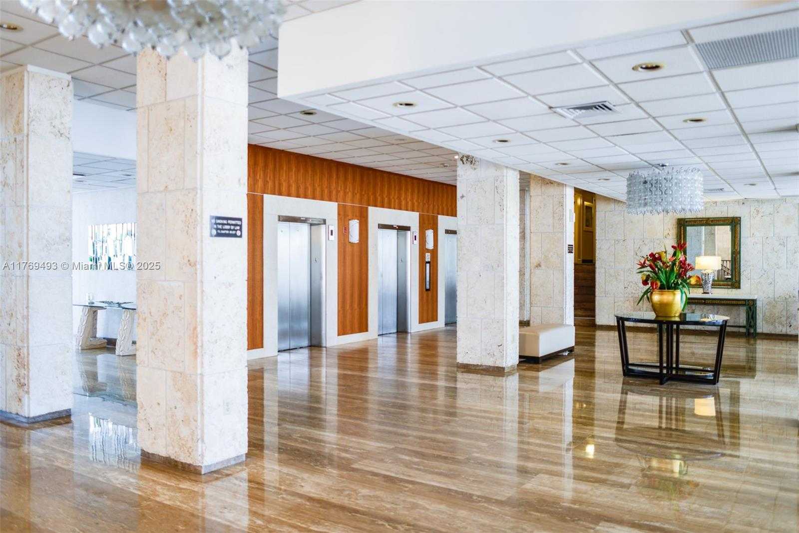 Small Image of 1980 SOUTH OCEAN DR #21E, Hallandale Beach Number 9