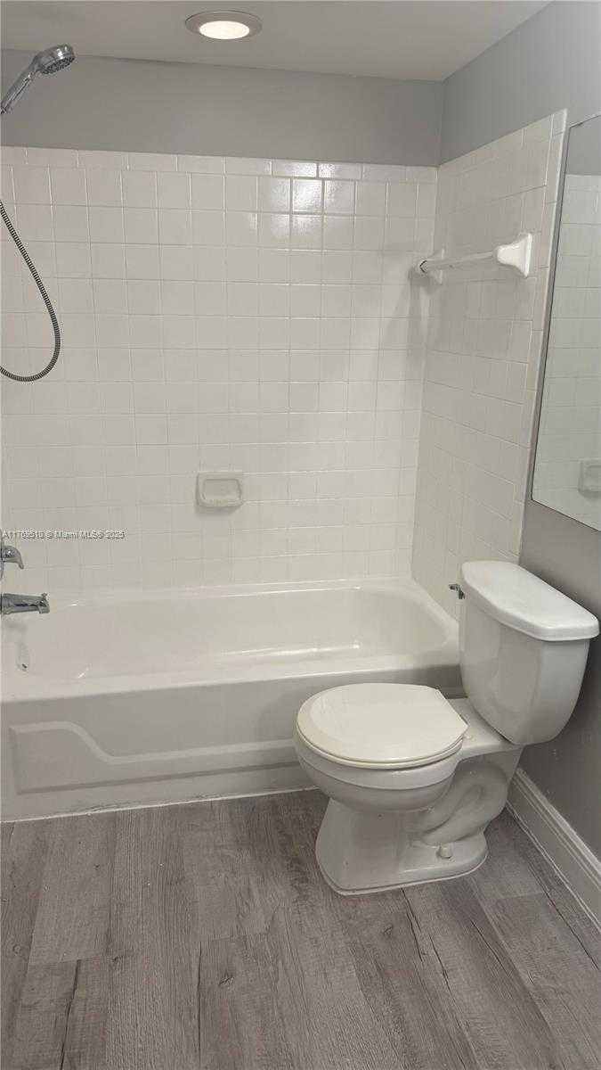 Small Image of 5740 ROCK ISLAND RD #281, Tamarac Number 11