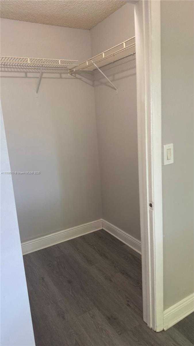 Small Image of 5740 ROCK ISLAND RD #281, Tamarac Number 14