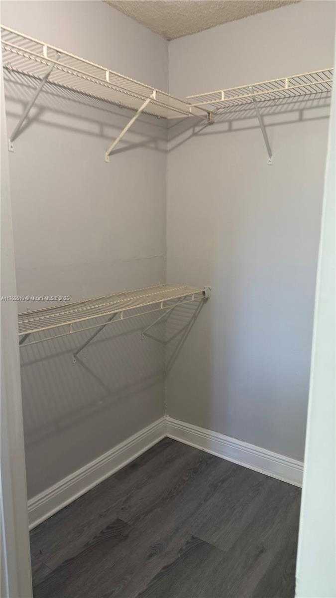 Small Image of 5740 ROCK ISLAND RD #281, Tamarac Number 15