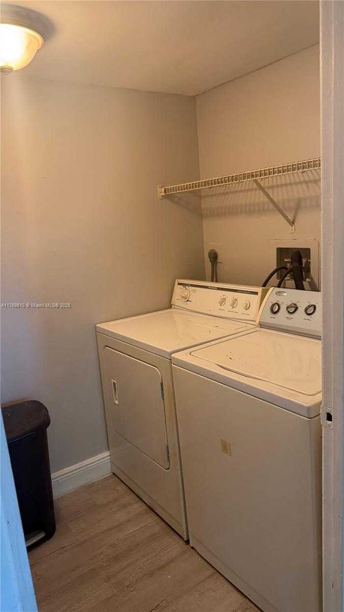 Small Image of 5740 ROCK ISLAND RD #281, Tamarac Number 17