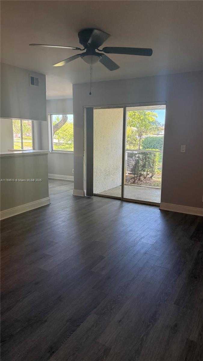 Small Image of 5740 ROCK ISLAND RD #281, Tamarac Number 5