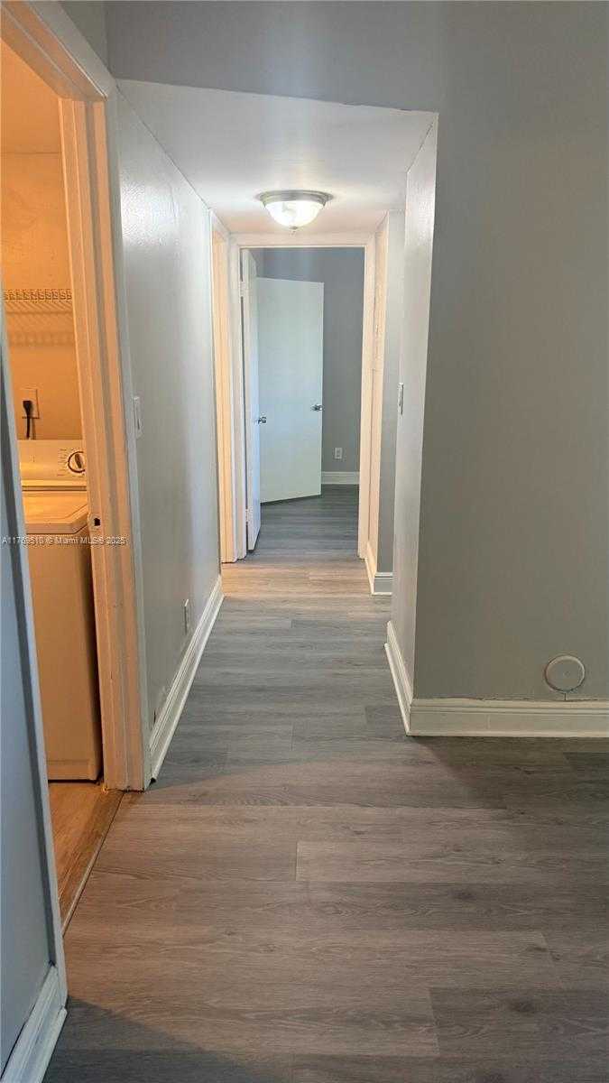 Small Image of 5740 ROCK ISLAND RD #281, Tamarac Number 6