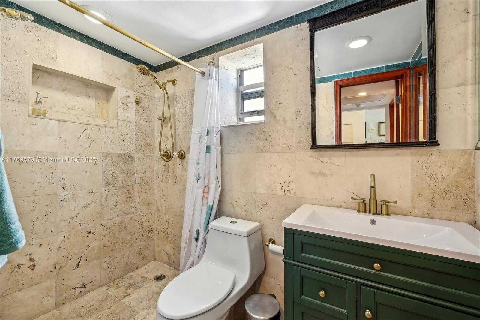 Small Image of 1480 EUCLID AVE #204, Miami Beach Number 13