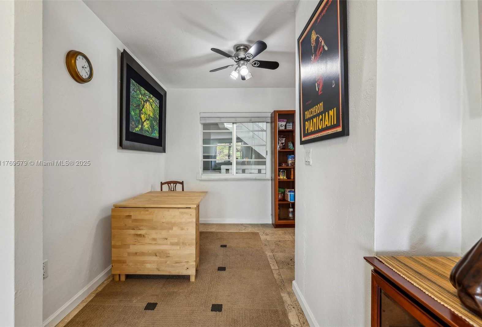 Small Image of 1480 EUCLID AVE #204, Miami Beach Number 5