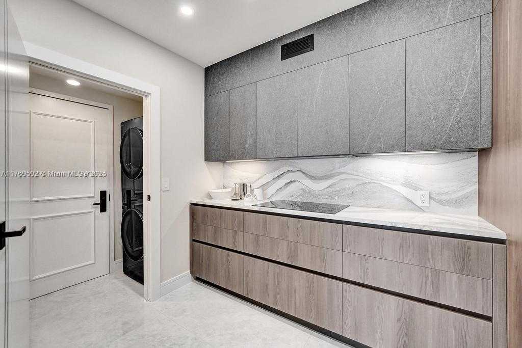 Small Image of 3101 SOUTH OCEAN DR #1704, Hollywood Number 18