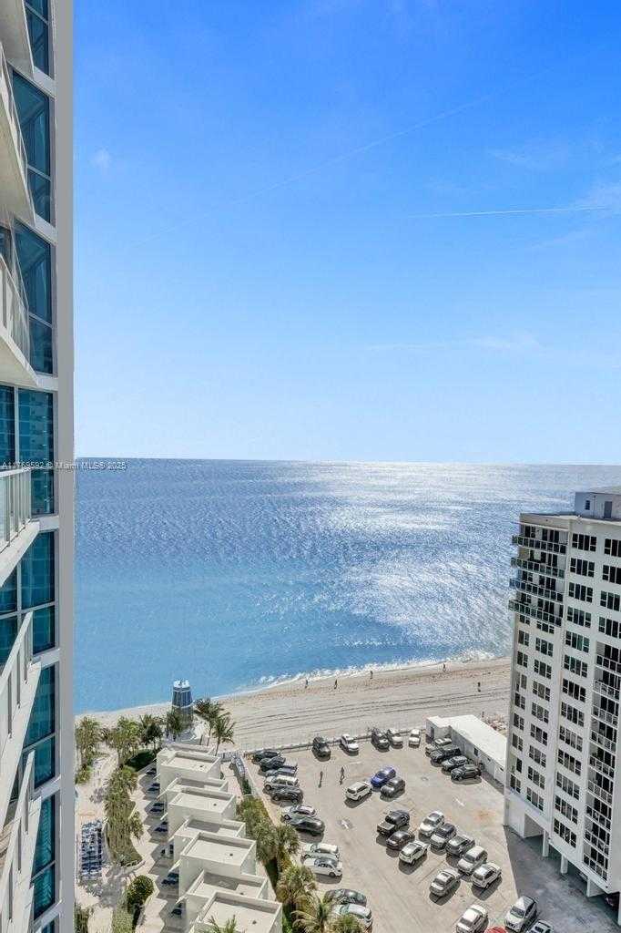 Small Image of 3101 SOUTH OCEAN DR #1704, Hollywood Number 26