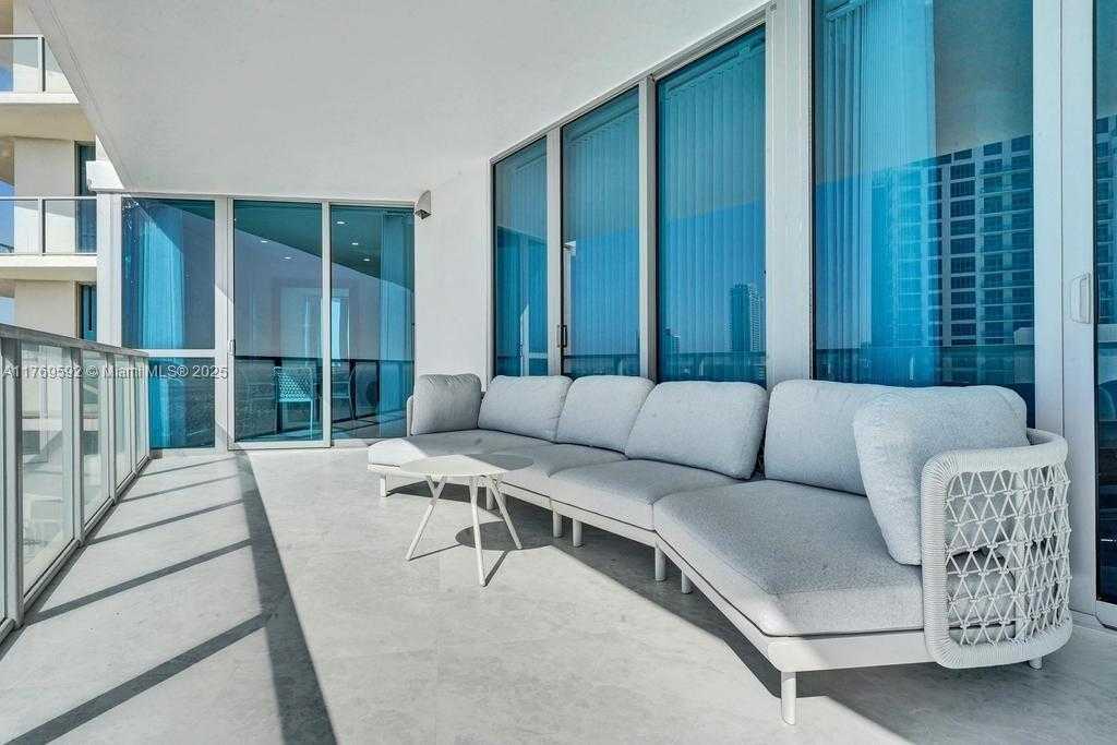 Small Image of 3101 SOUTH OCEAN DR #1704, Hollywood Number 27