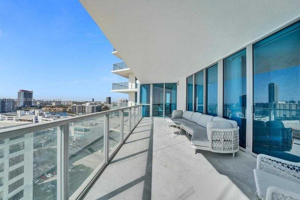 Small Image of 3101 SOUTH OCEAN DR #1704, Hollywood Number 28