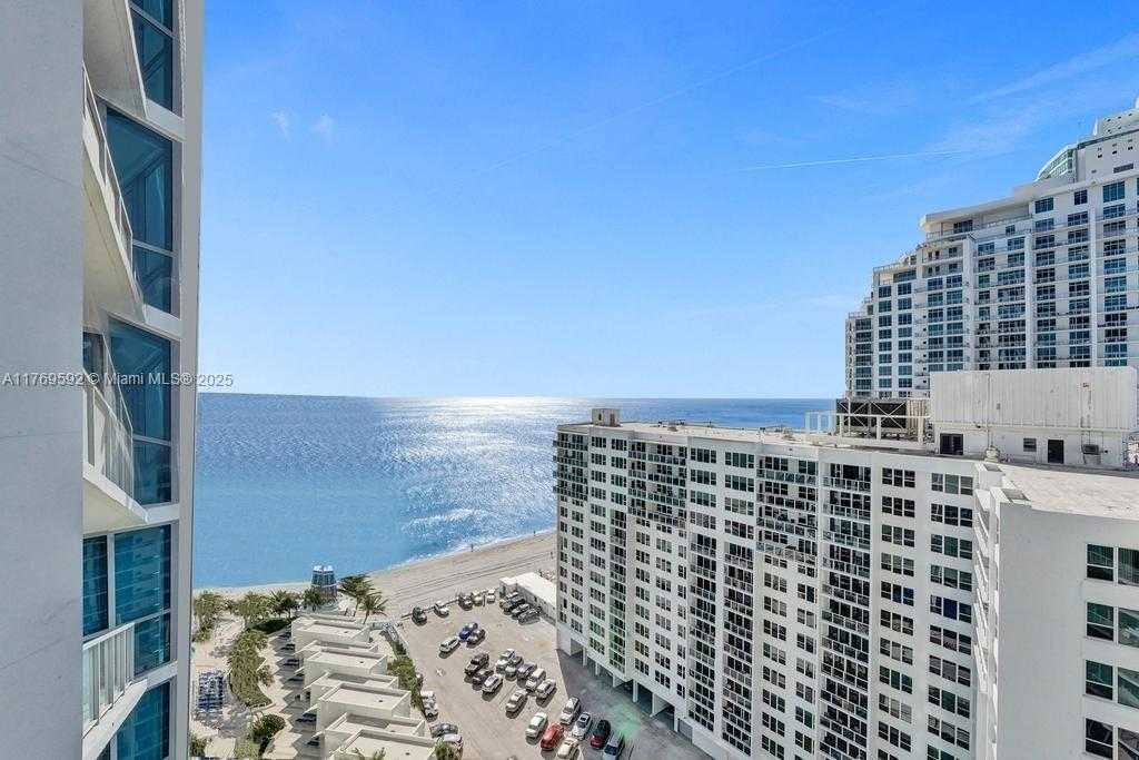 Small Image of 3101 SOUTH OCEAN DR #1704, Hollywood Number 29