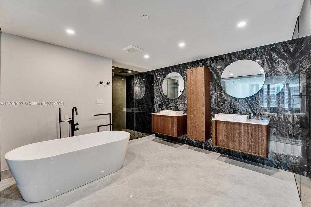 Small Image of 3101 SOUTH OCEAN DR #1704, Hollywood Number 41