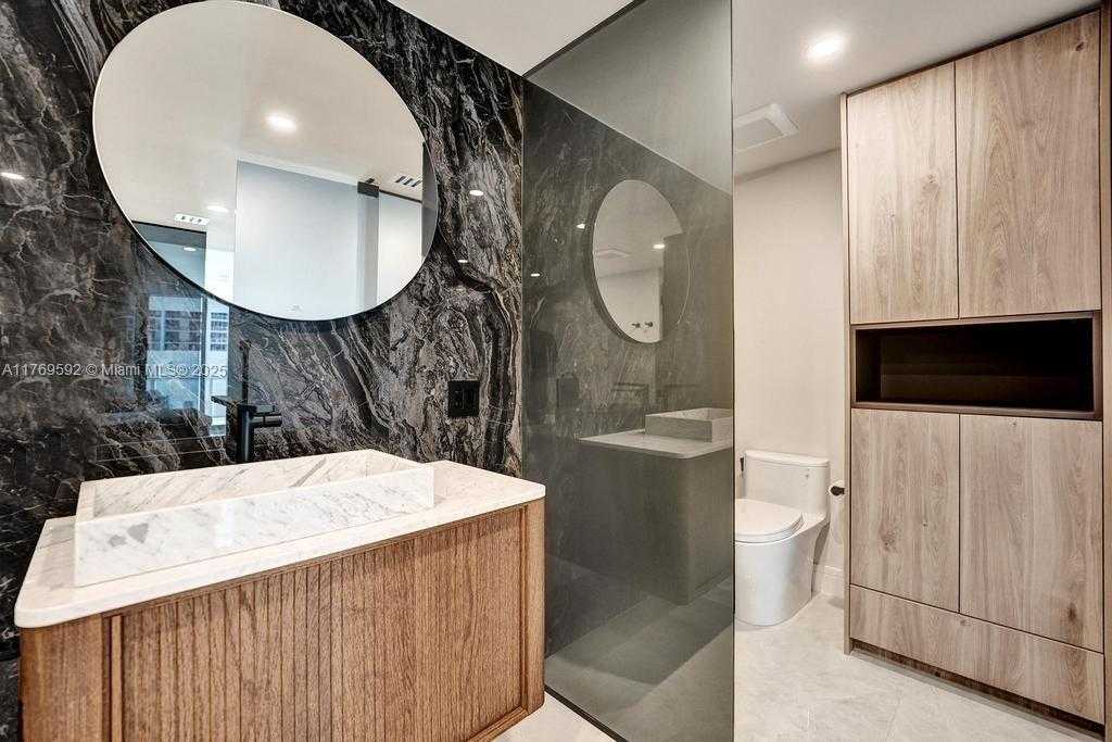Small Image of 3101 SOUTH OCEAN DR #1704, Hollywood Number 49