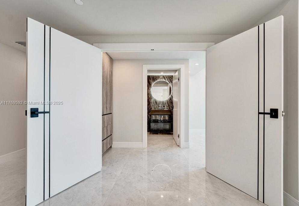 Small Image of 3101 SOUTH OCEAN DR #1704, Hollywood Number 51