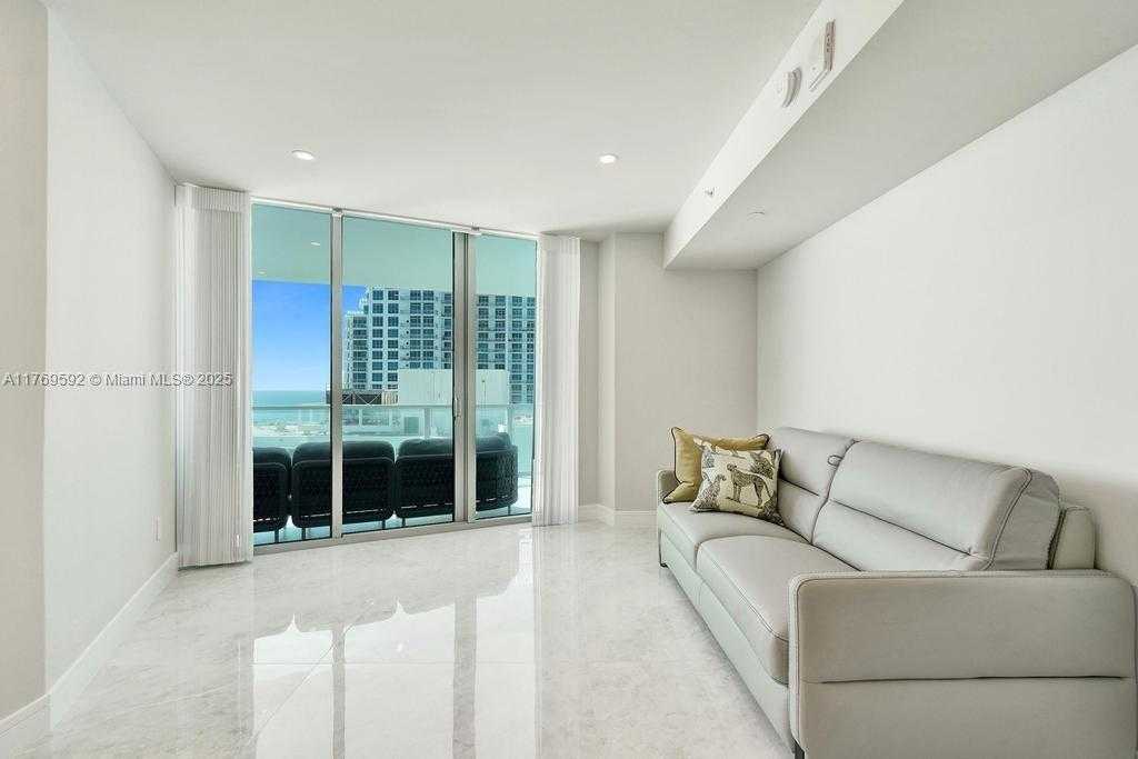 Small Image of 3101 SOUTH OCEAN DR #1704, Hollywood Number 52