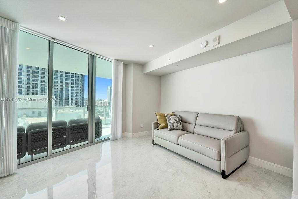 Small Image of 3101 SOUTH OCEAN DR #1704, Hollywood Number 54