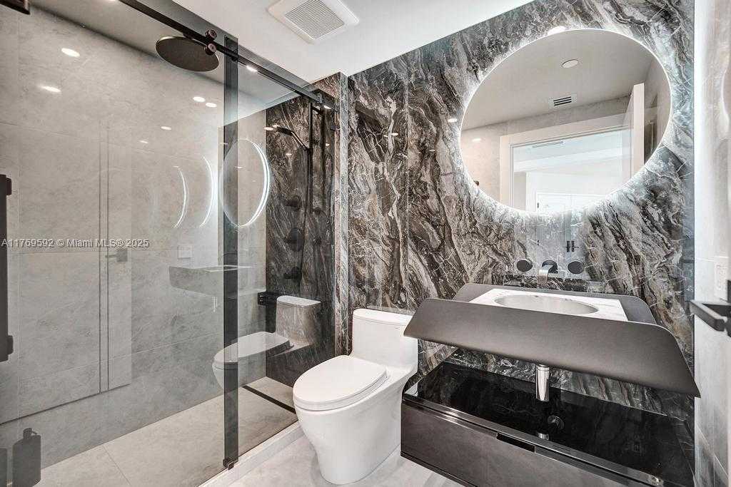 Small Image of 3101 SOUTH OCEAN DR #1704, Hollywood Number 56