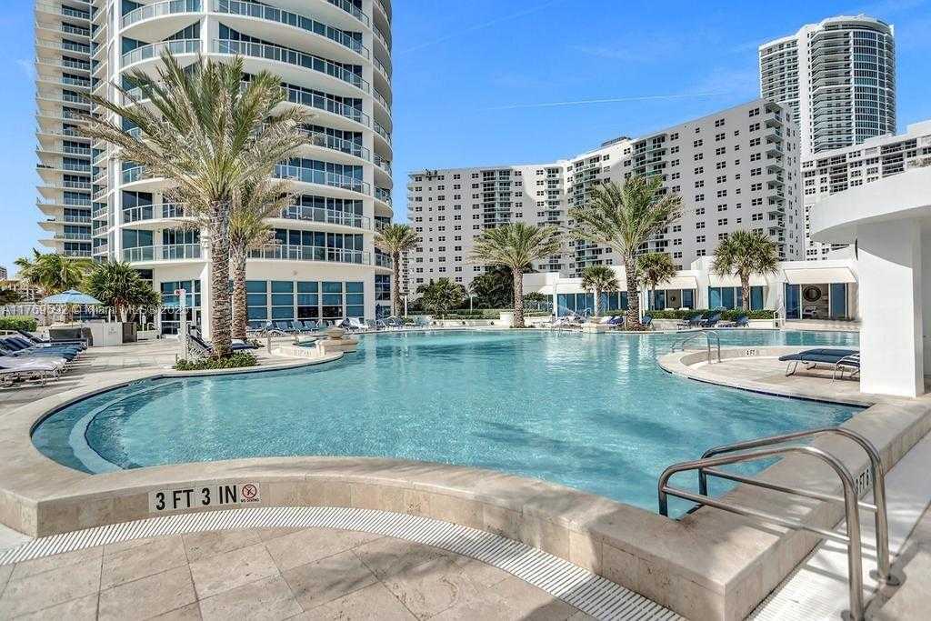 Small Image of 3101 SOUTH OCEAN DR #1704, Hollywood Number 58