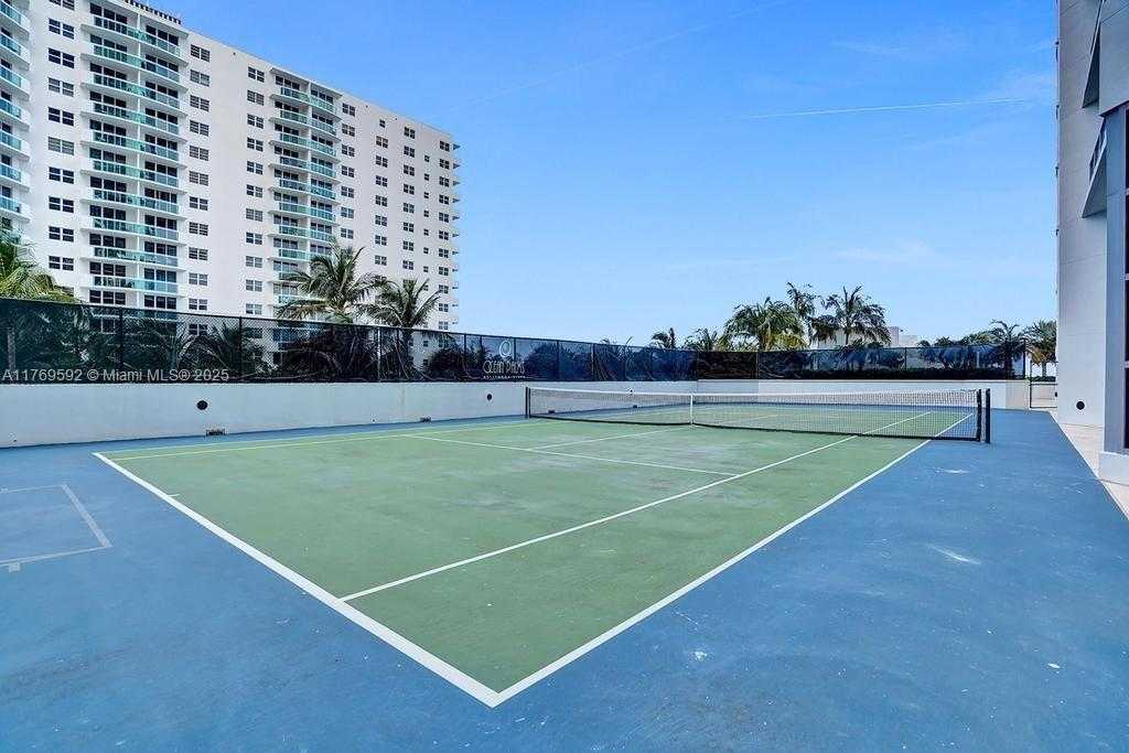 Small Image of 3101 SOUTH OCEAN DR #1704, Hollywood Number 66