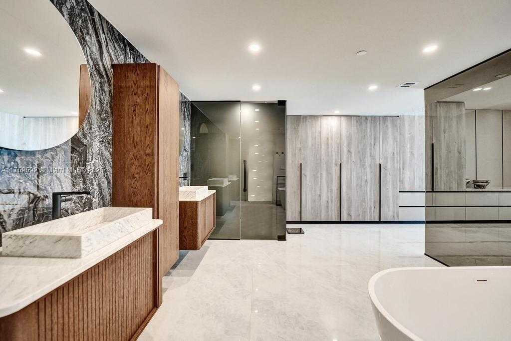 Small Image of 3101 SOUTH OCEAN DR #1704, Hollywood Number 81