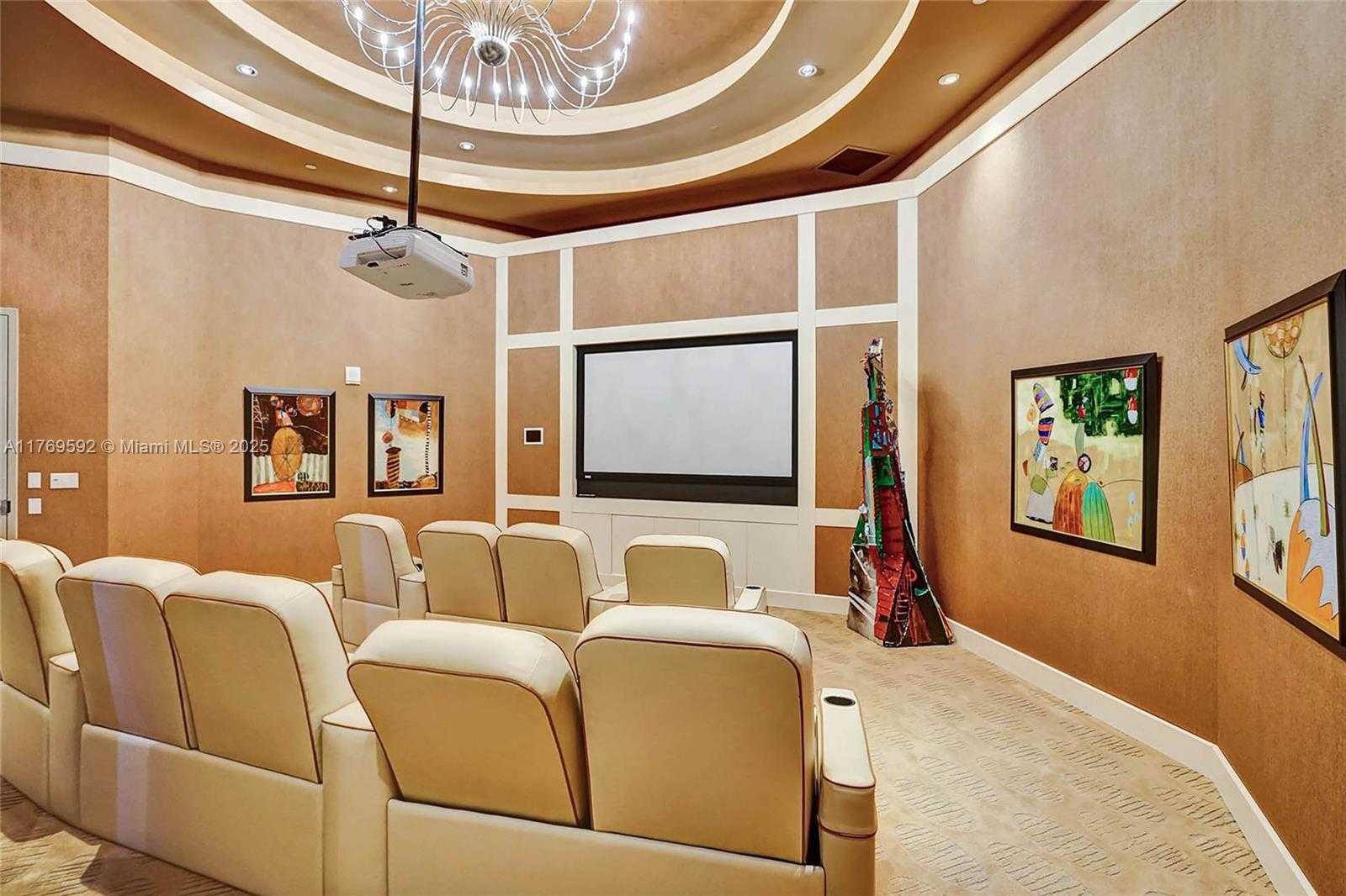 Small Image of 3101 SOUTH OCEAN DR #1704, Hollywood Number 97