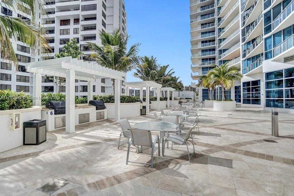 Small Image of 3101 SOUTH OCEAN DR #1704, Hollywood Number 98