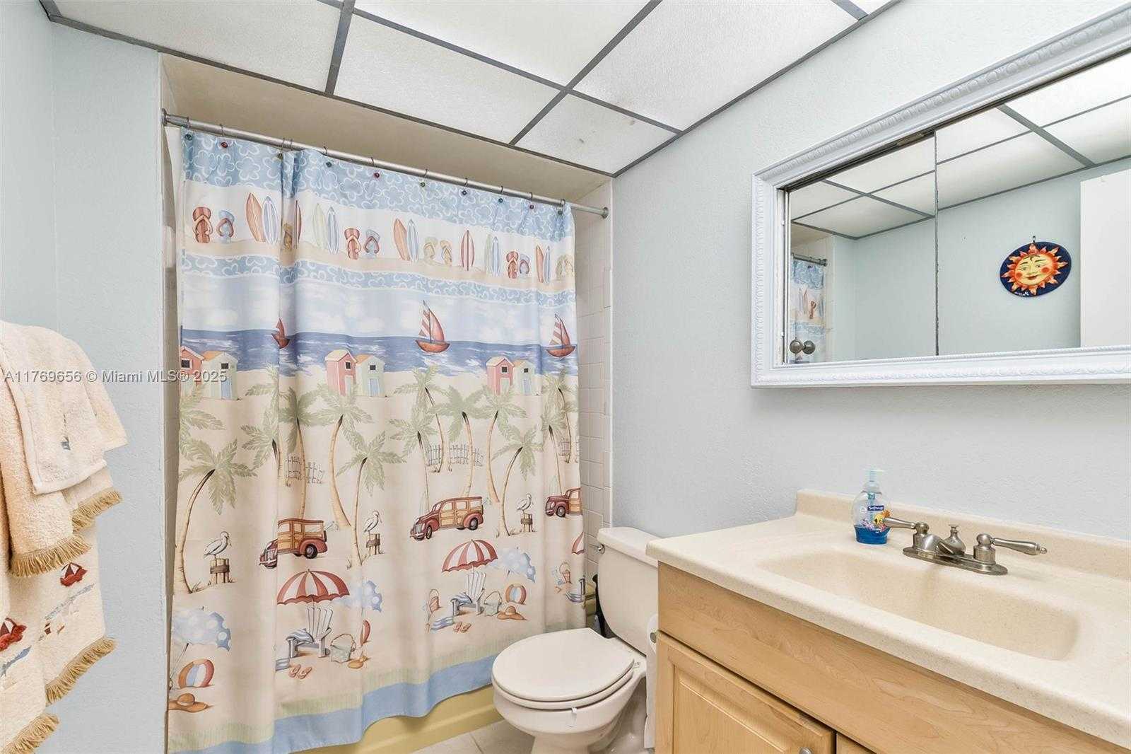 Small Image of 1500 SOUTH OCEAN DR #17B, Hollywood Number 17