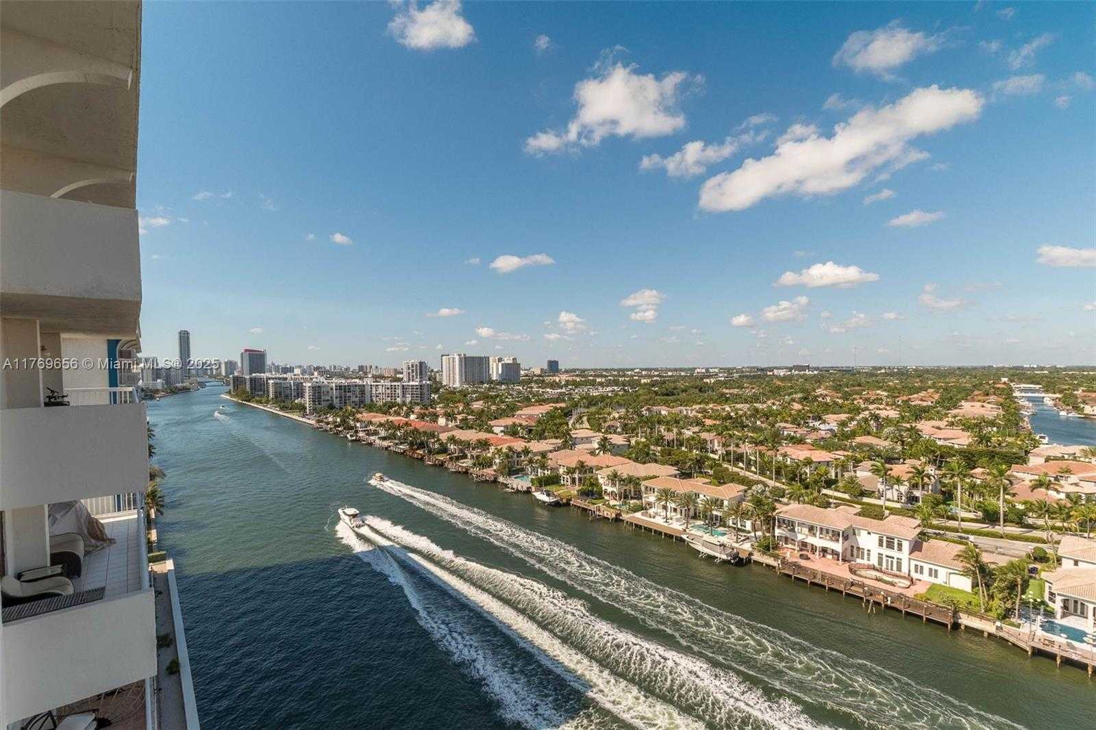 Small Image of 1500 SOUTH OCEAN DR #17B, Hollywood Number 20
