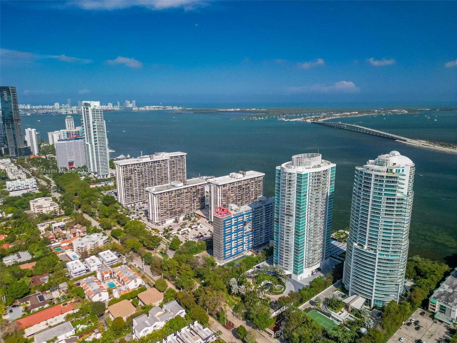 Small Image of 2101 BRICKELL AVE #1809, Miami Number 38