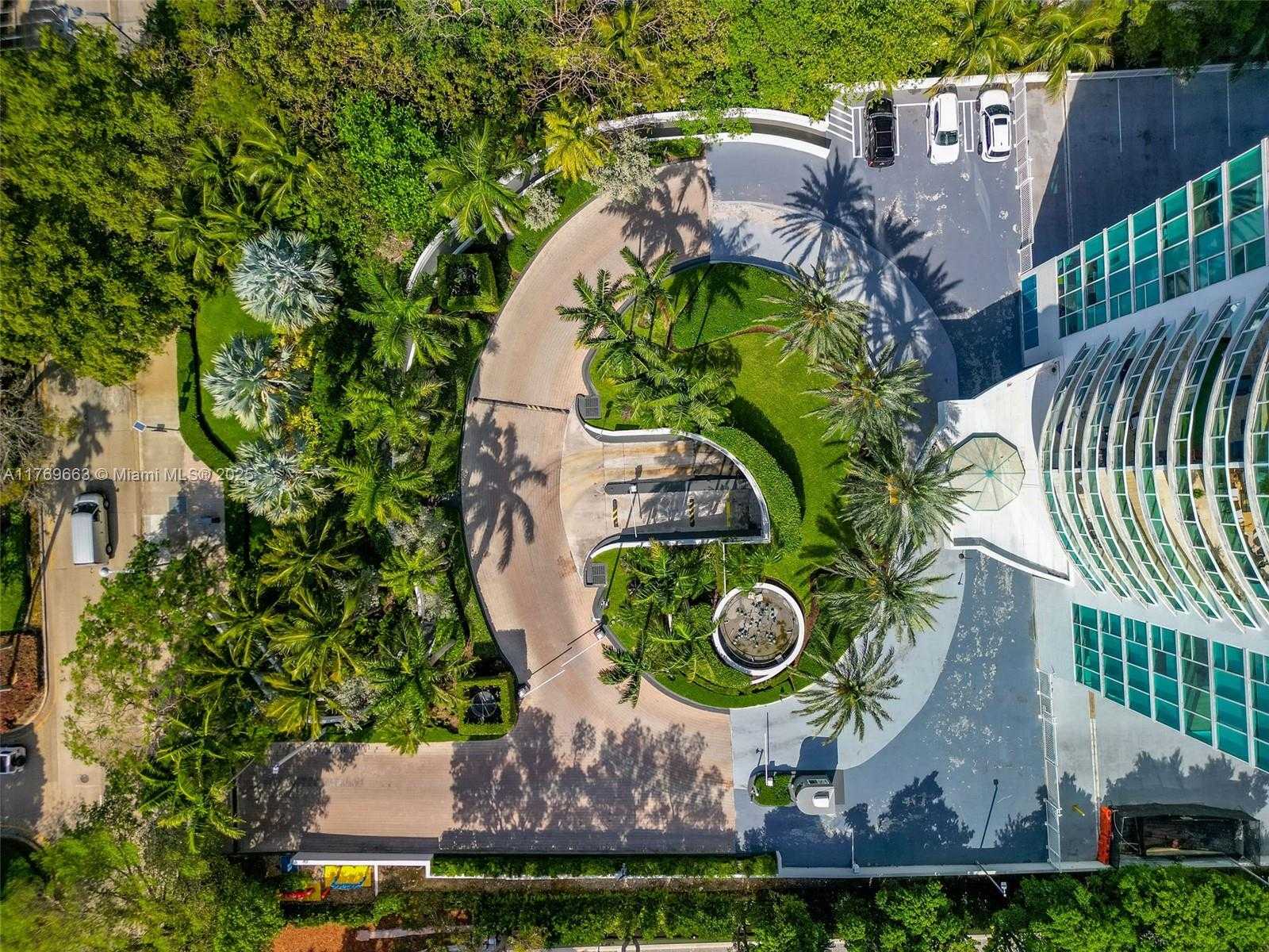 Small Image of 2101 BRICKELL AVE #1809, Miami Number 41