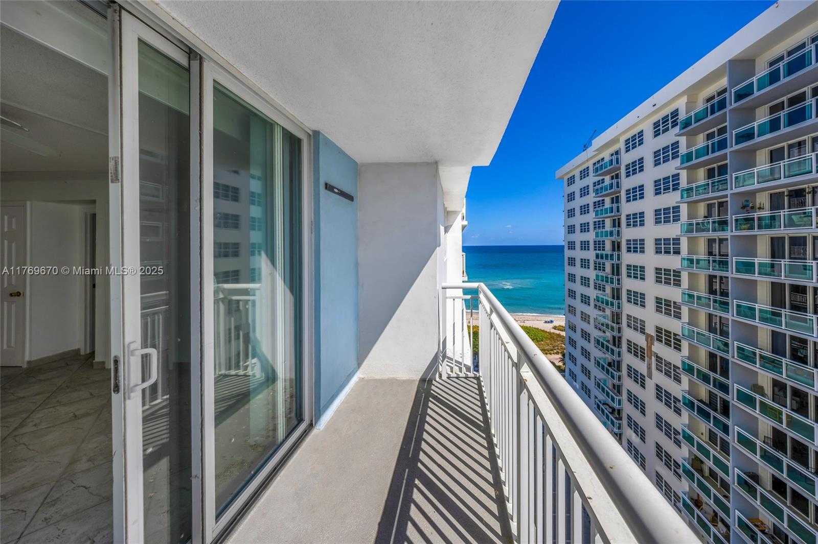Small Image of 6969 COLLINS AVE #1106, Miami Beach Number 10