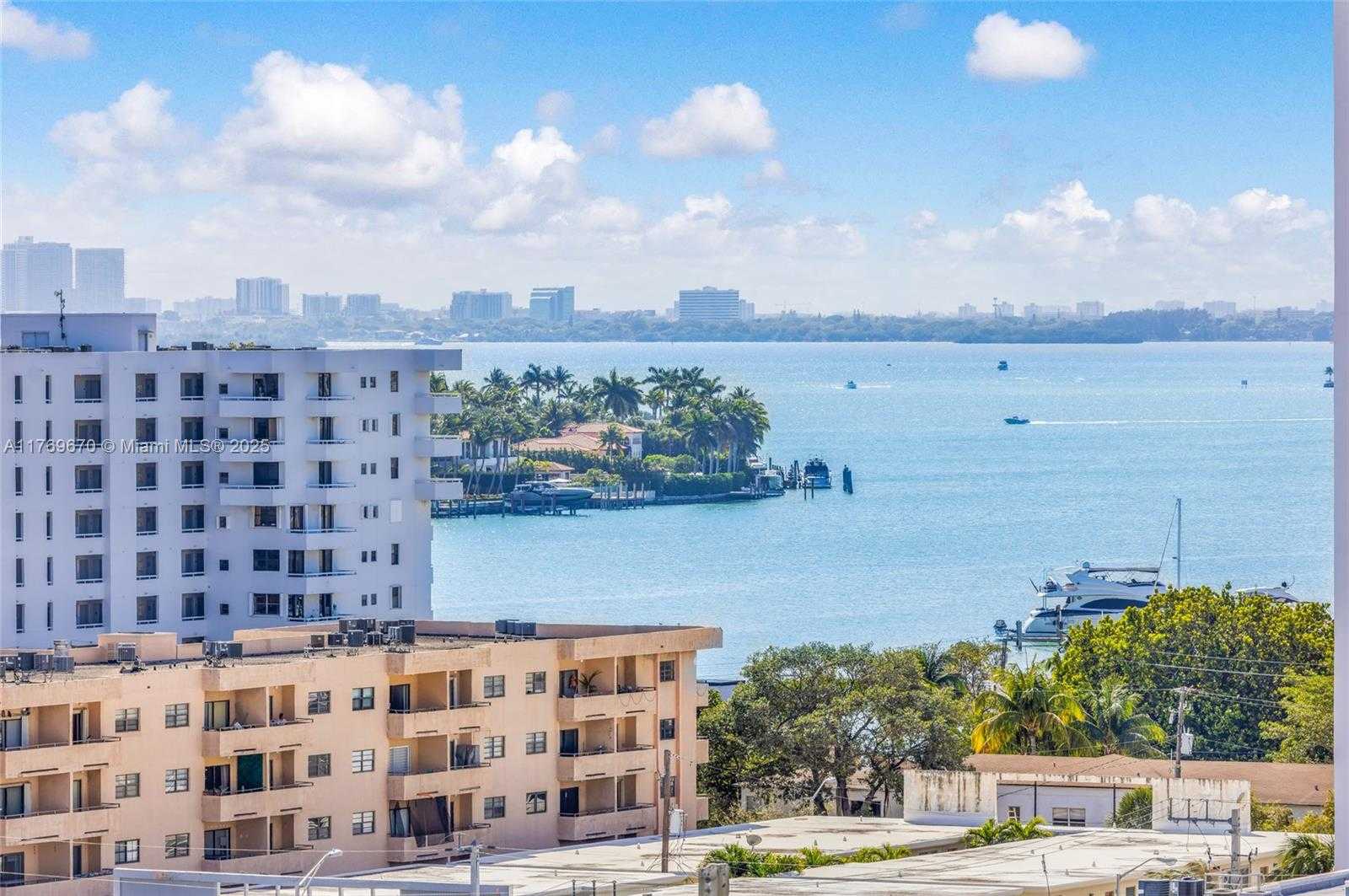 Small Image of 6969 COLLINS AVE #1106, Miami Beach Number 12