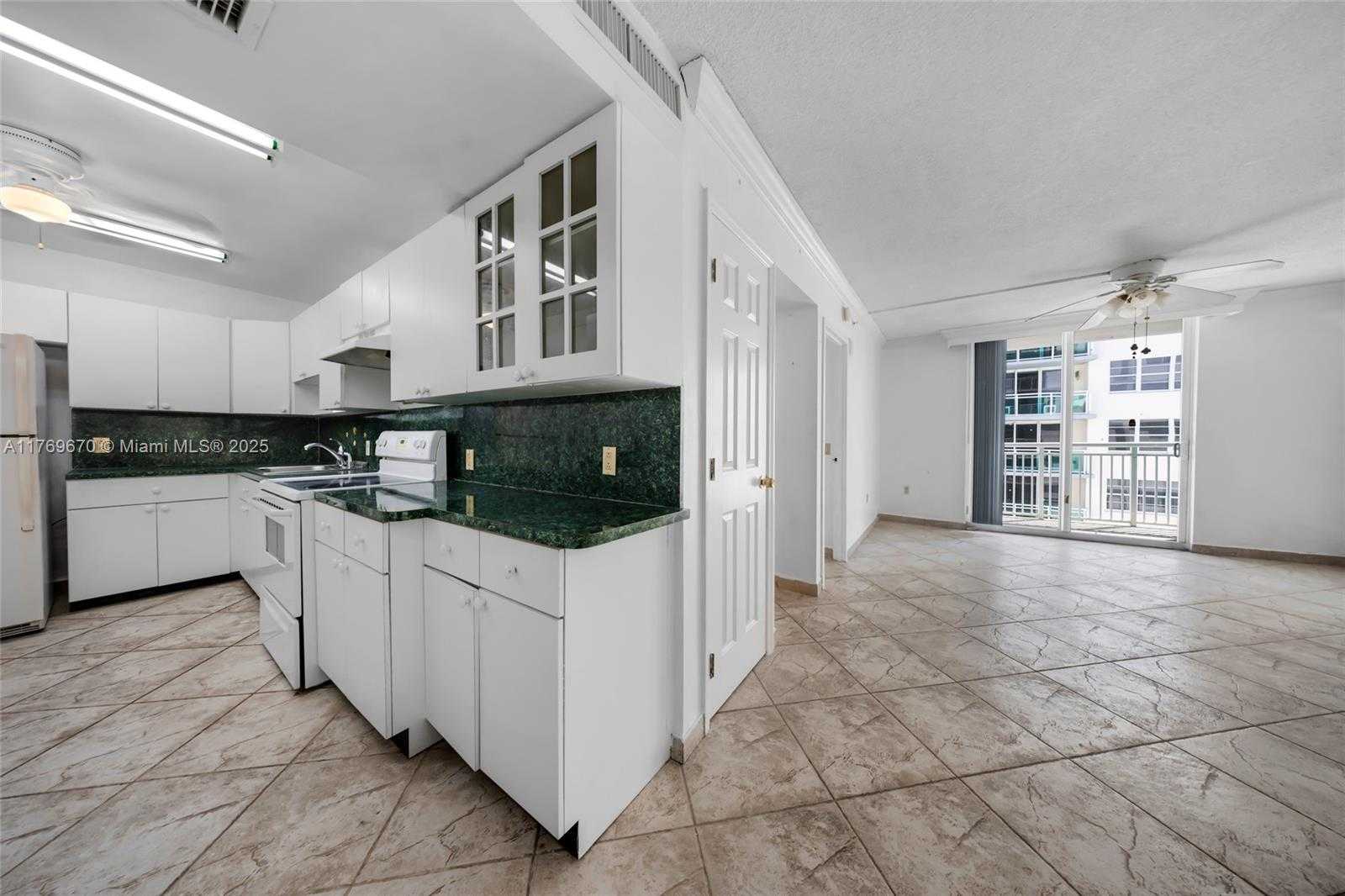 Small Image of 6969 COLLINS AVE #1106, Miami Beach Number 13