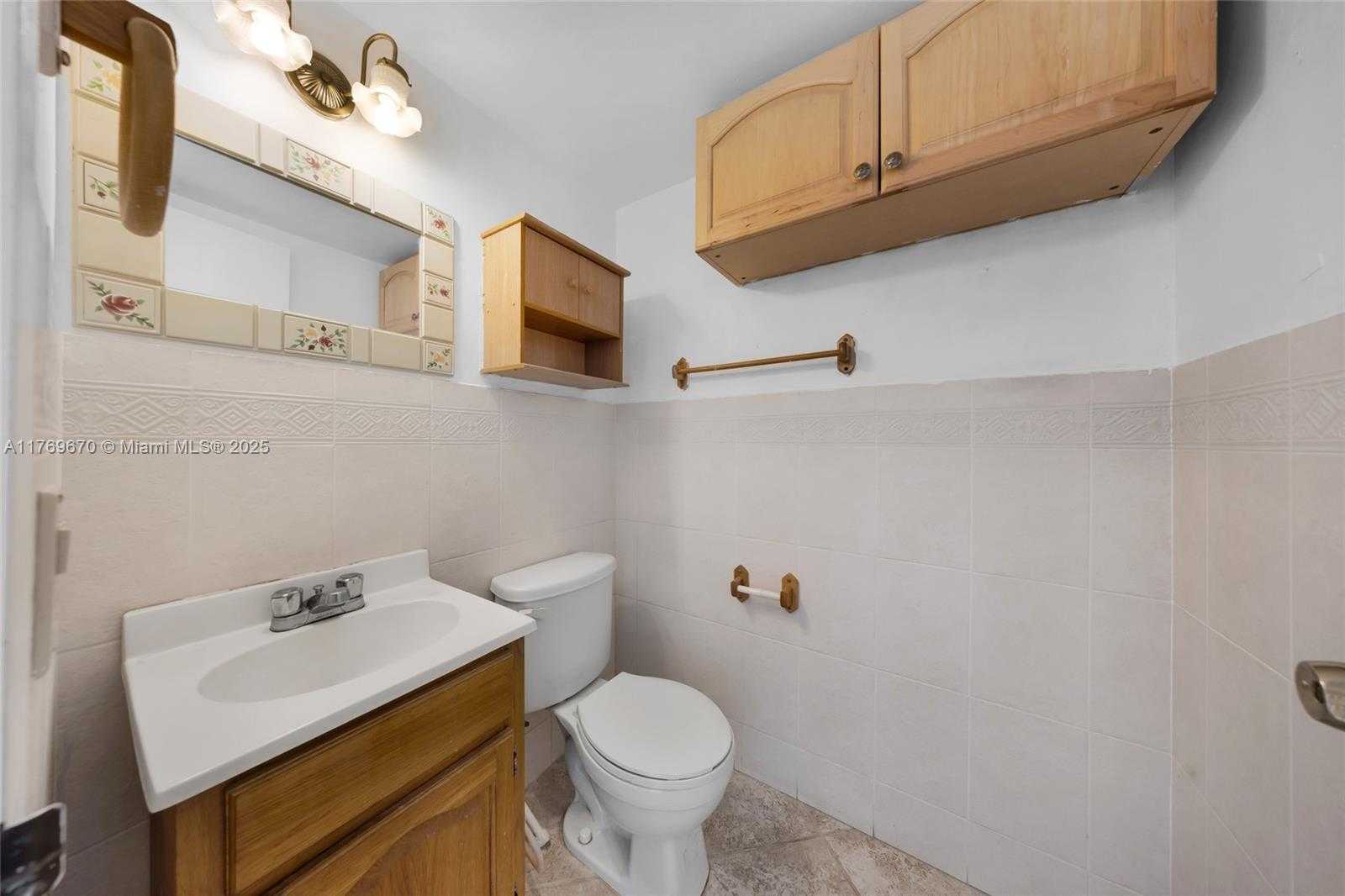 Small Image of 6969 COLLINS AVE #1106, Miami Beach Number 16