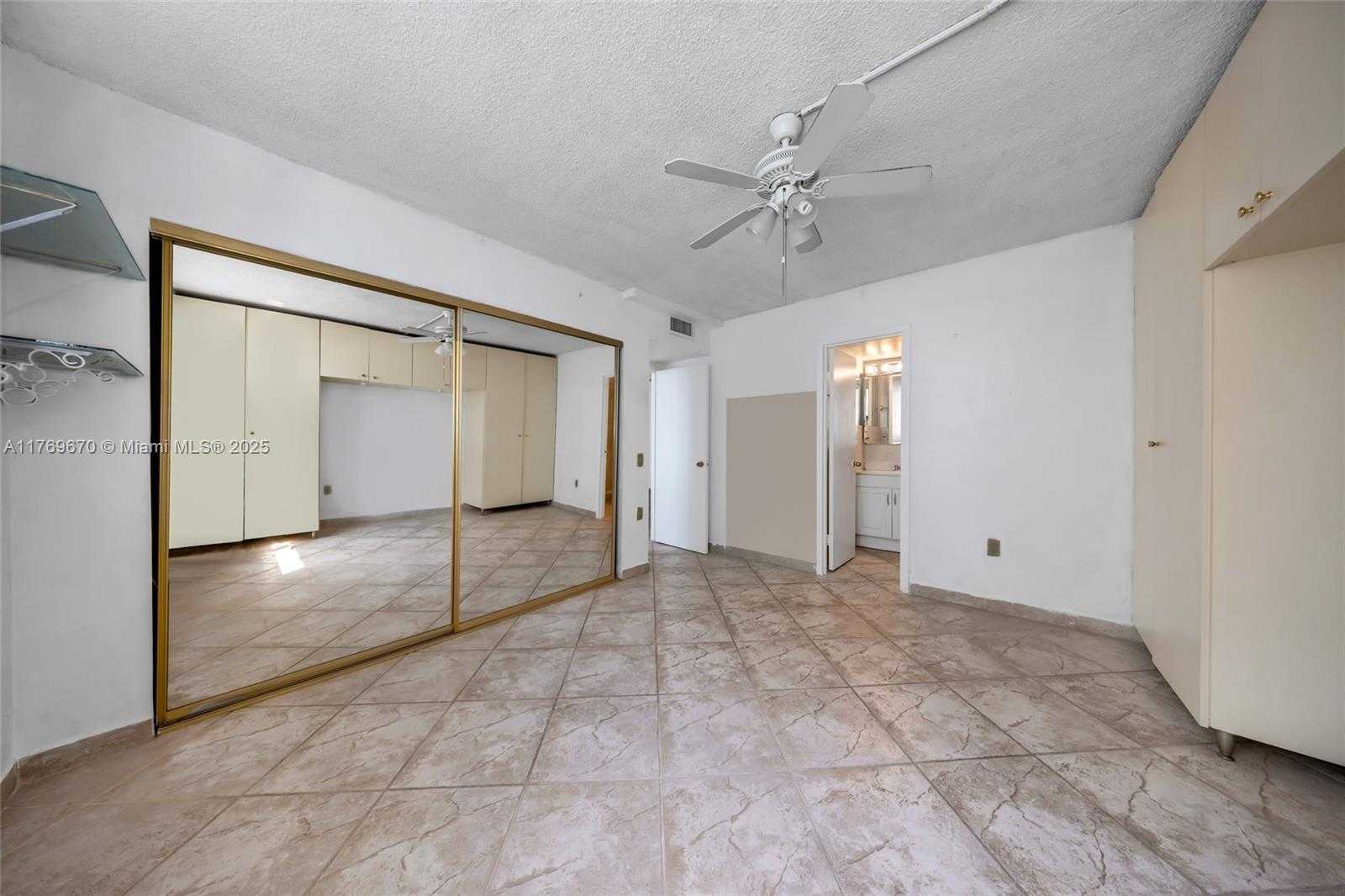 Small Image of 6969 COLLINS AVE #1106, Miami Beach Number 19
