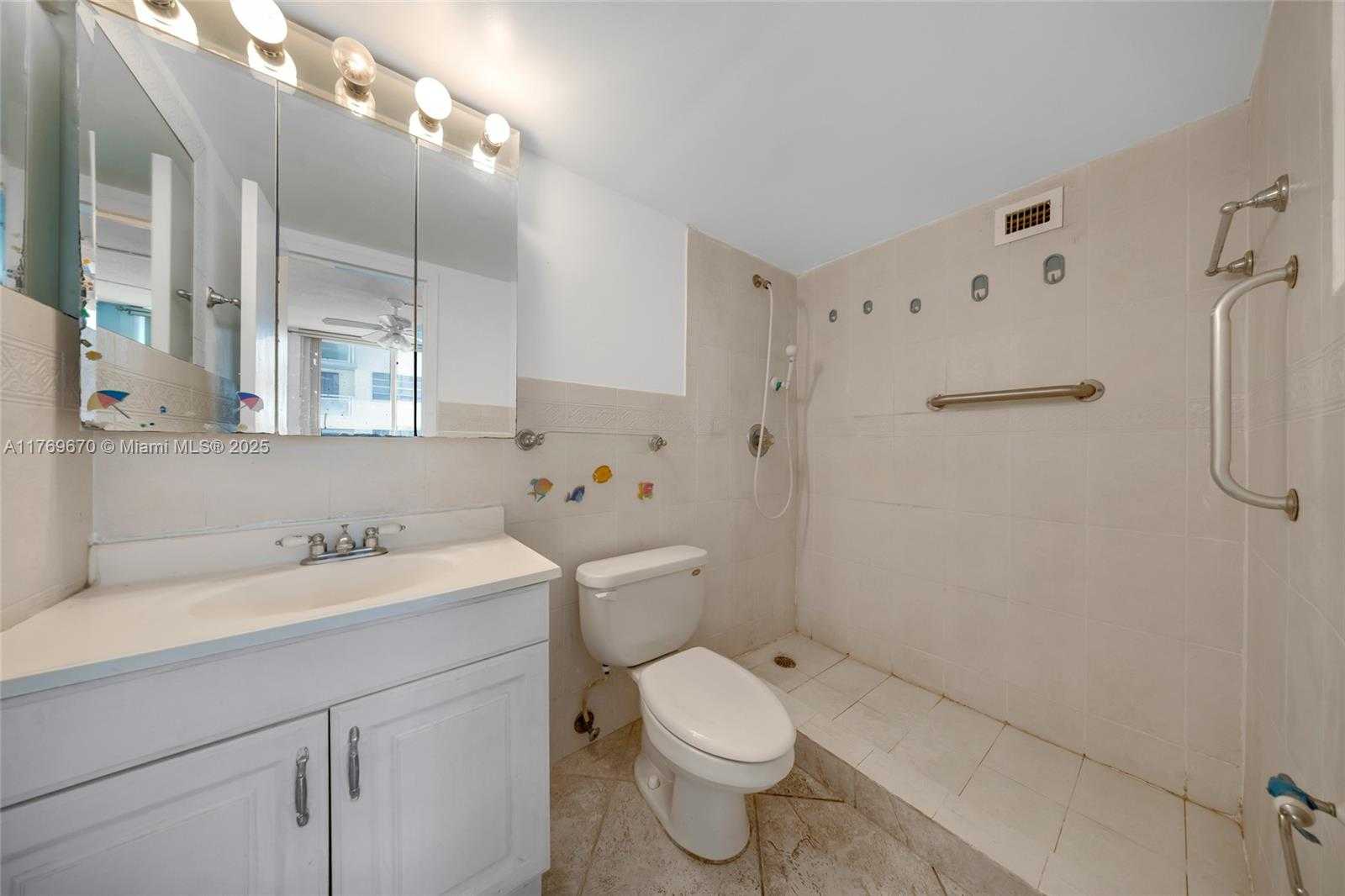 Small Image of 6969 COLLINS AVE #1106, Miami Beach Number 22