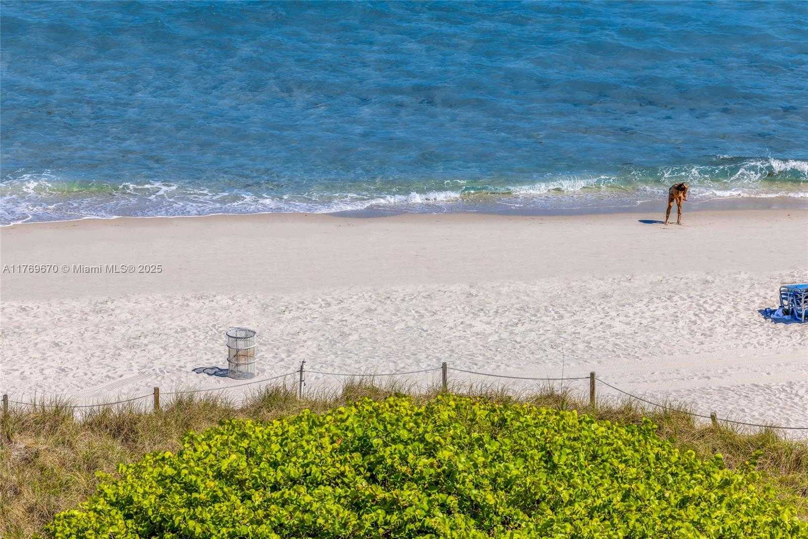 Small Image of 6969 COLLINS AVE #1106, Miami Beach Number 23