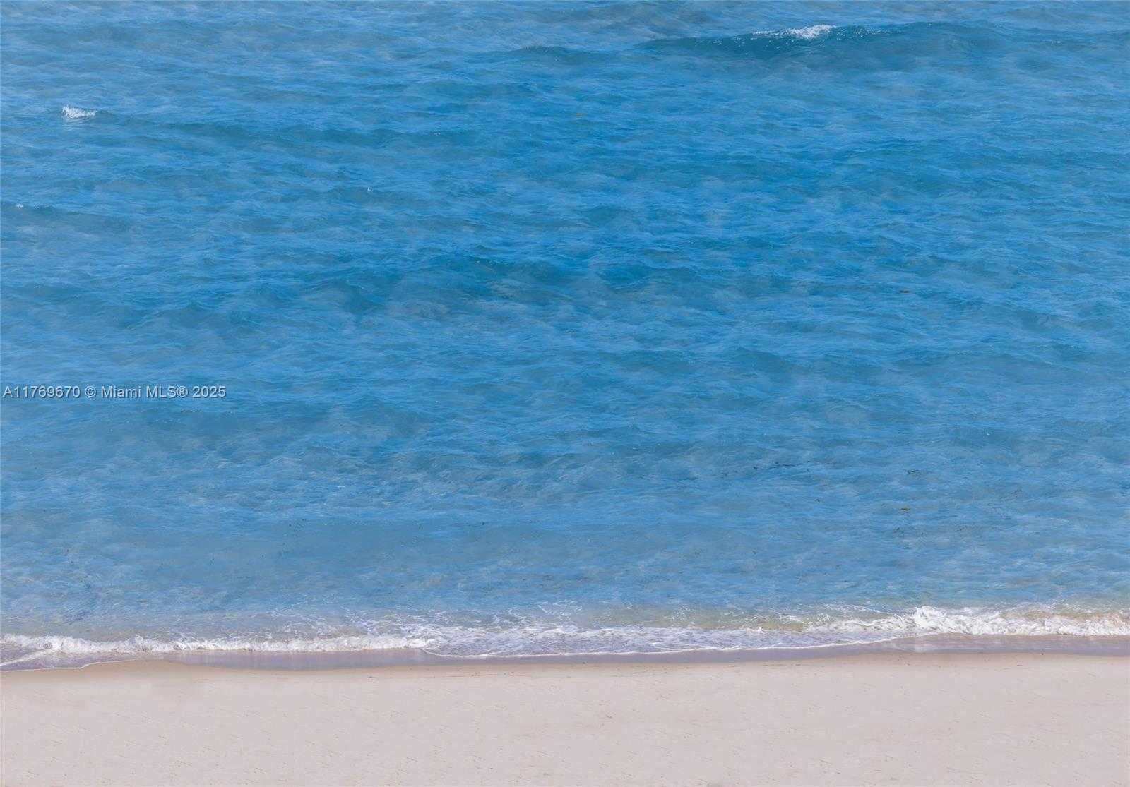 Small Image of 6969 COLLINS AVE #1106, Miami Beach Number 24