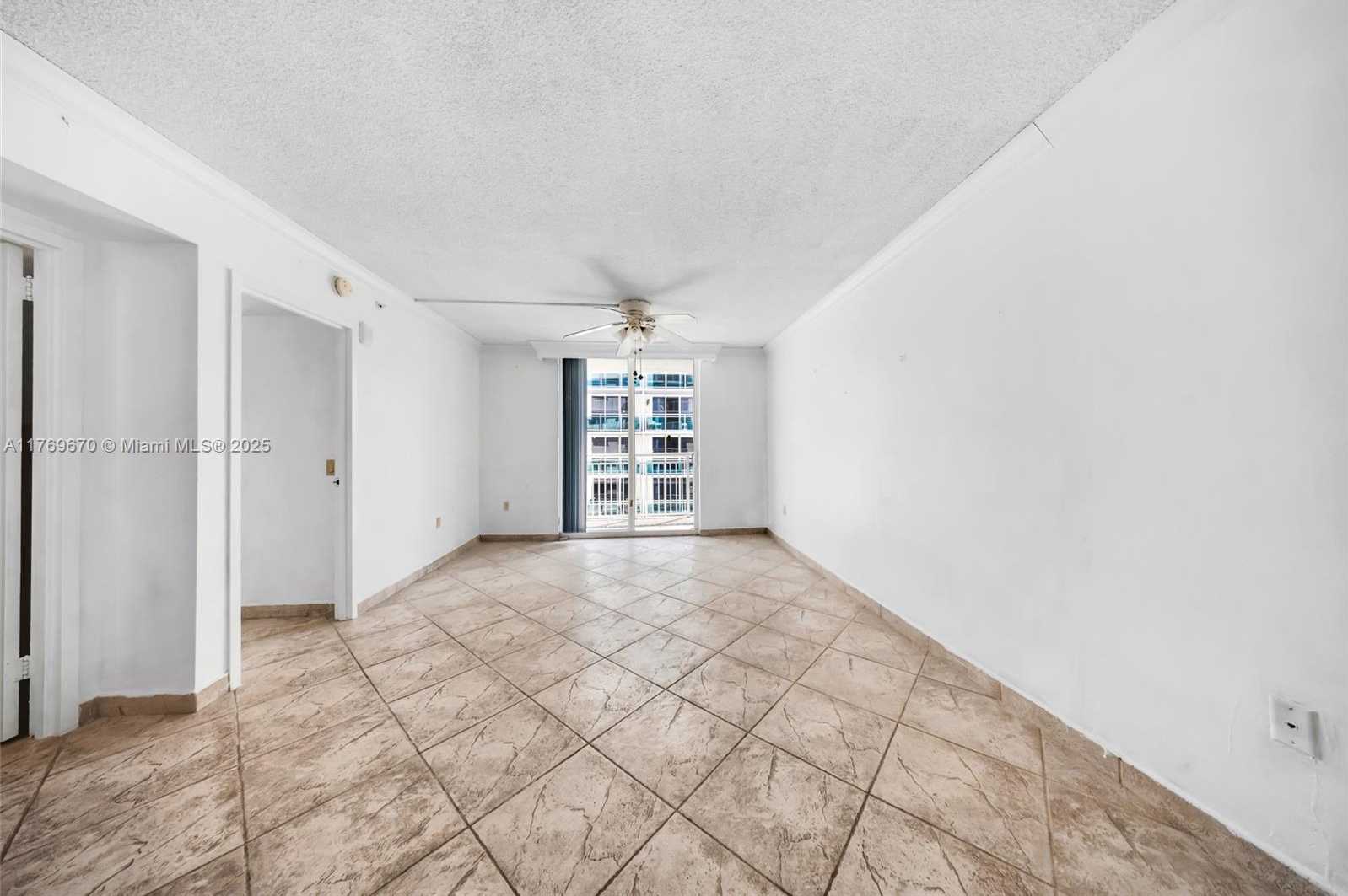 Small Image of 6969 COLLINS AVE #1106, Miami Beach Number 3